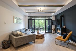 Tremblant Prestige - Verbier 2-104 - 0