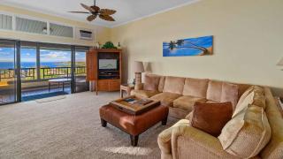 Kapalua Ridge Villa 0922 - 6