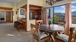 Kapalua Ridge Villa 0922 - 2