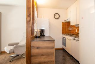 Ferienwohnung am Bach - 2