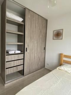 Apartamento con vista al piedemonte llanero - - 1