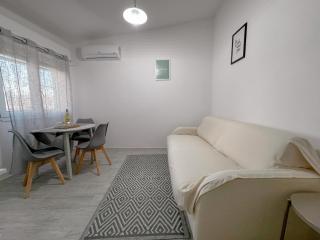 Stintino Center - Wi-Fi & Private Parking - Stintino - 5