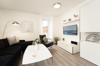 Viermaster Störtebeker - 4