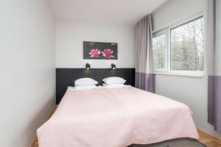 Hotel Emmi - Pärnu - 5