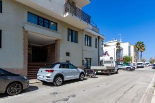 Appartamento Floreana - MyHo Casa - San Benedetto del Tronto - 1