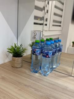 Apartament Premium - Chełm - 1