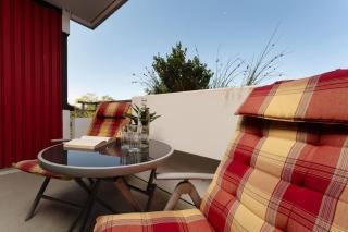 Berolina Sunset Beach - Dahme - 7