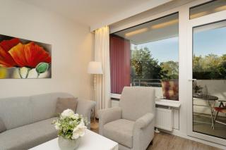 Berolina Sunset Beach - Dahme - 3