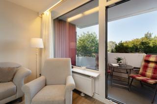 Berolina Sunset Beach - Dahme - 4