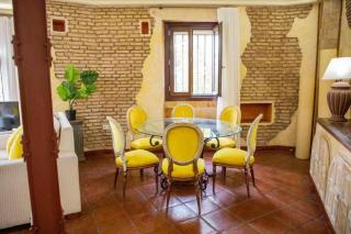 MonKeys Apartments Adriano & Terrace - Siviglia - 7