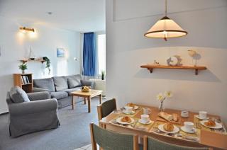 Probsteier Platz Ostseewelle - Laboe - 9
