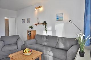 Probsteier Platz Ostseewelle - Laboe - 6