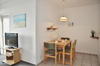 Probsteier Platz Ostseewelle - Laboe - 5