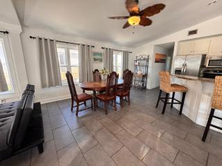 Blue Lagoon - Gulf Shores - 4