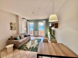 La Pianotta Suite - Elba Affitti - Porto Azzurro - 1