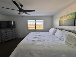 Blue Lagoon - Gulf Shores - 2