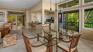 Kapalua Ridge Villa 1112 - 2