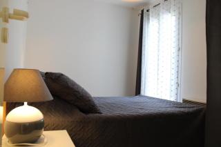 La clue - Saint-Auban - 5