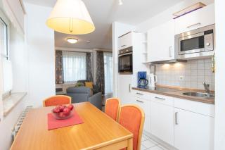 Kaiserhof 40 Ostsee-Hecht - 9