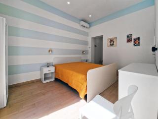 Casa Mo' - Isola delle Femmine - 3
