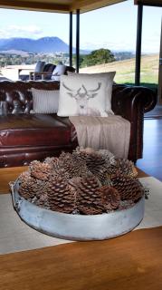 Drom Aluinn B & B - Acheron - 4