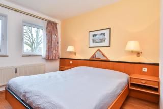 Kaiserhof 40 Ostsee-Hecht - Kellenhusen - 7