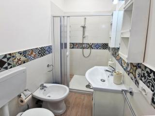 Casa Mo' - Isola delle Femmine - 1