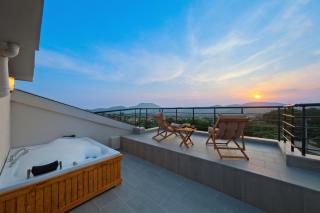 Villa Aromatherapy - 4