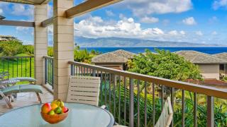 Kapalua Ridge Villa 1112 - 8