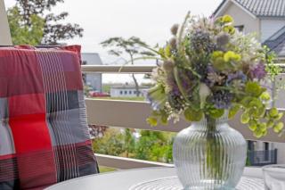 Belvedere Ostseewind - 2