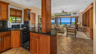 Kapalua Ridge Villa 1511 - 3