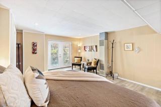 325 6th Ave Unit A - 9