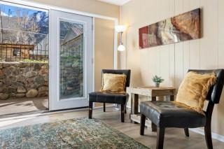 325 6th Ave Unit A - 8