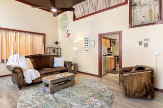 325 6th Ave Unit A - 7