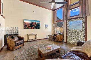 325 6th Ave Unit A - 5