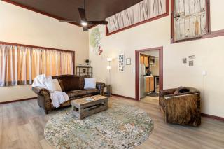 325 6th Ave Unit A - 3