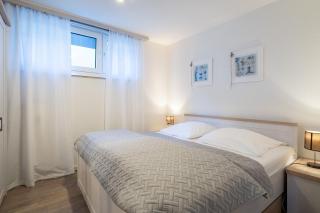 Baltic Wohnung 112 - Grömitz - 8