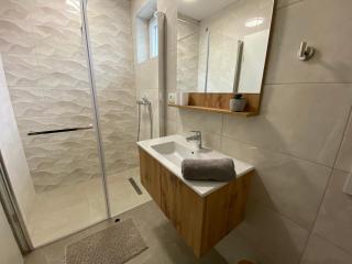 Apartmaji Sofija&Ana - Bovec - 2