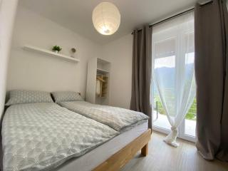 Apartmaji Sofija&Ana - Bovec - 6