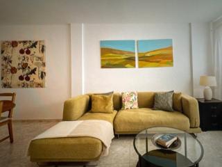 Suite Cava - Arrecife - 9