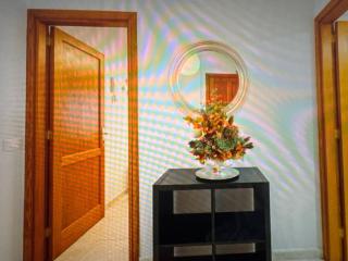 Suite Cava - Arrecife - 1
