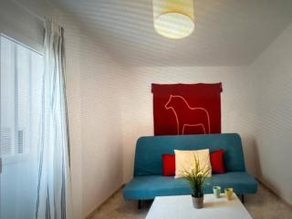 Suite Cava - Arrecife - 8