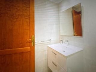 Suite Cava - Arrecife - 2
