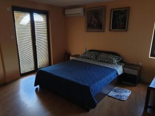 Apartmani Mile - 3