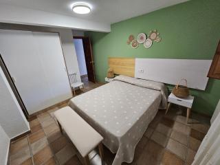 MEQUEDO LAS CAÑAS Alcañiz - Alcañiz - 7