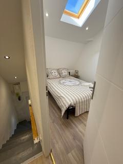 Appartement en Champagne - Dormans - 7