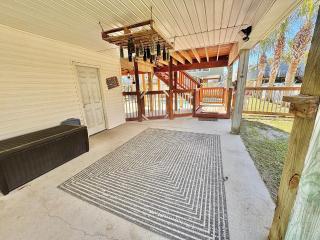 Cindy's Nest - Gulf Shores - 3