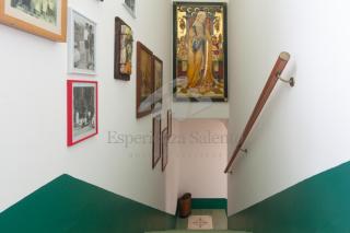 Casa Susanna - Racale - 9
