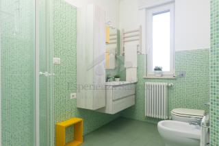 Casa Susanna - Racale - 8