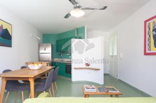 Casa Susanna - Racale - 2
